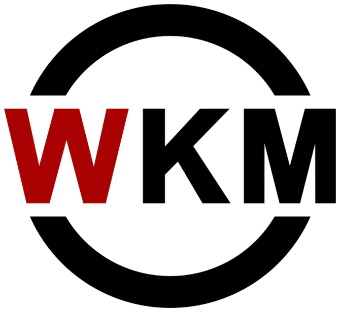 PT Wijaya Kusuma Mulya Negara Logo